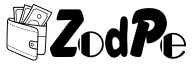 full2sms App
